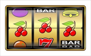 cie189 Finding game rooms