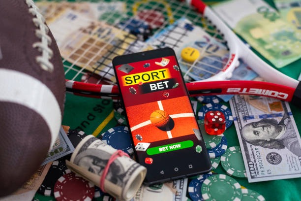 cie189 Basketball Live Bet