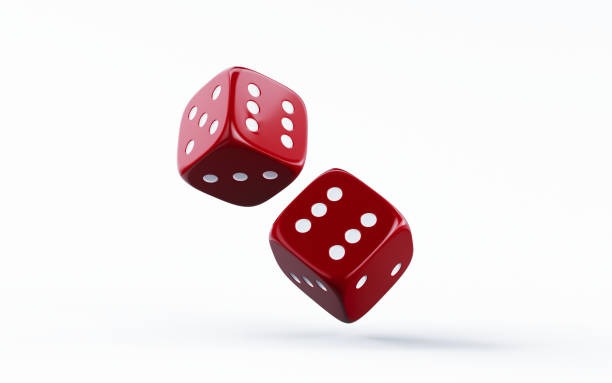 cie189 Terms & Conditions For Your cie189 Account